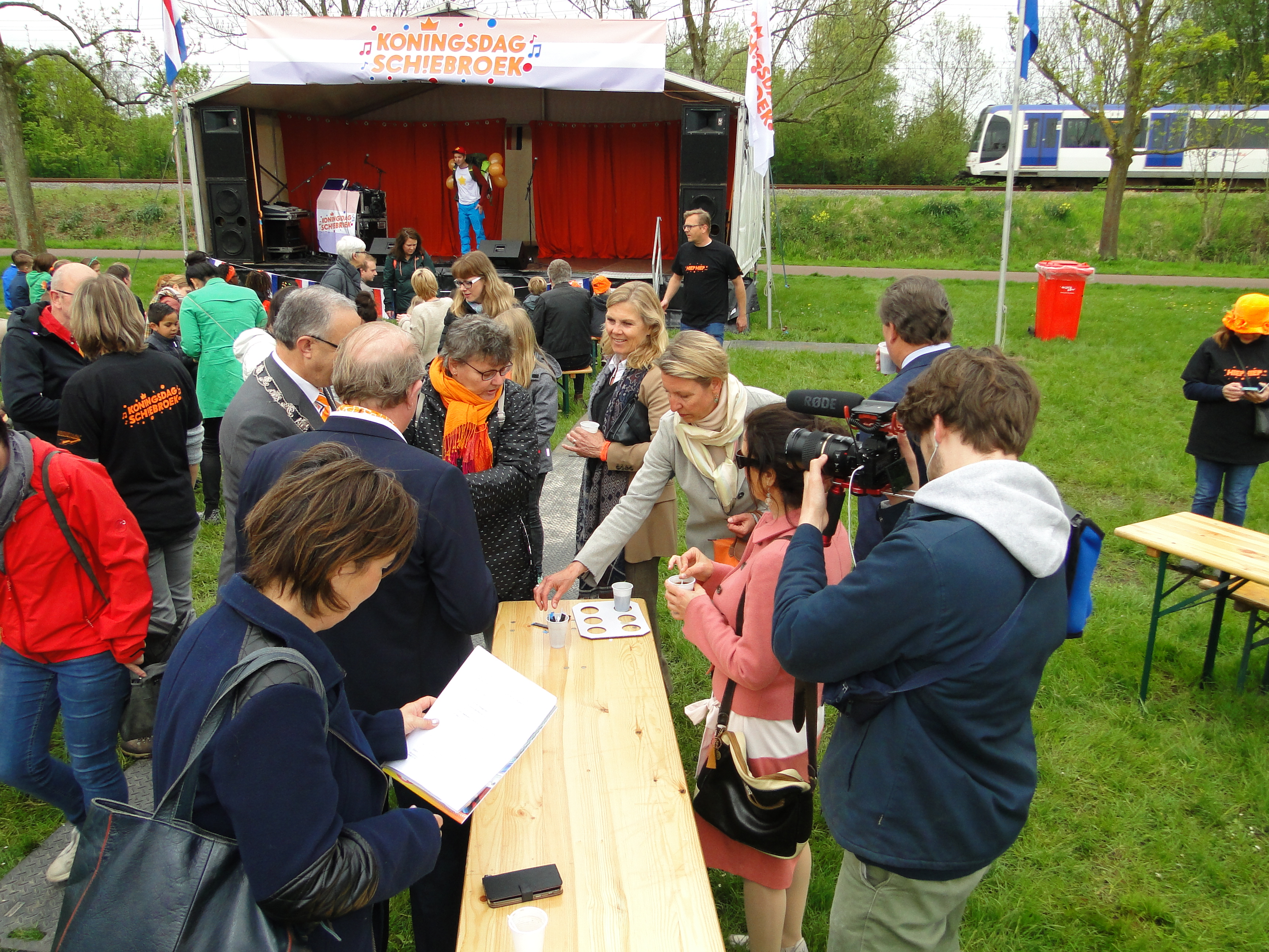 Koningsdag 2018 190.jpg